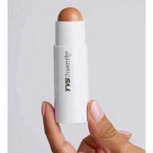 TYS Dew Stick in Honeydew - NEW